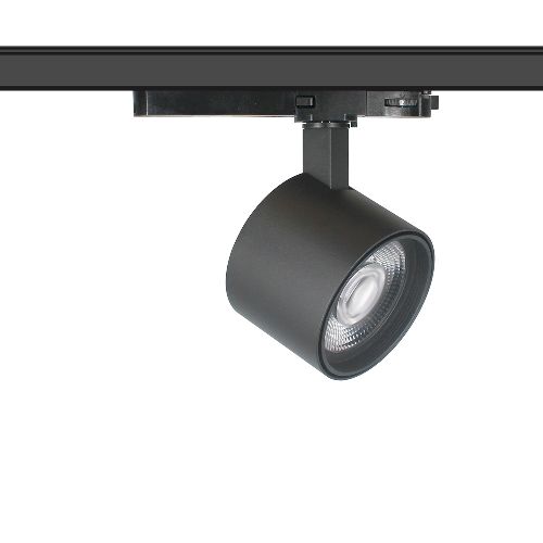 Tracklight F2